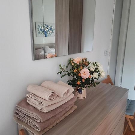 Vesna Apartment Desenzano del Garda Luaran gambar