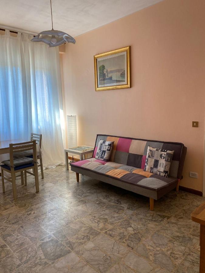 Vesna Apartment Desenzano del Garda Luaran gambar