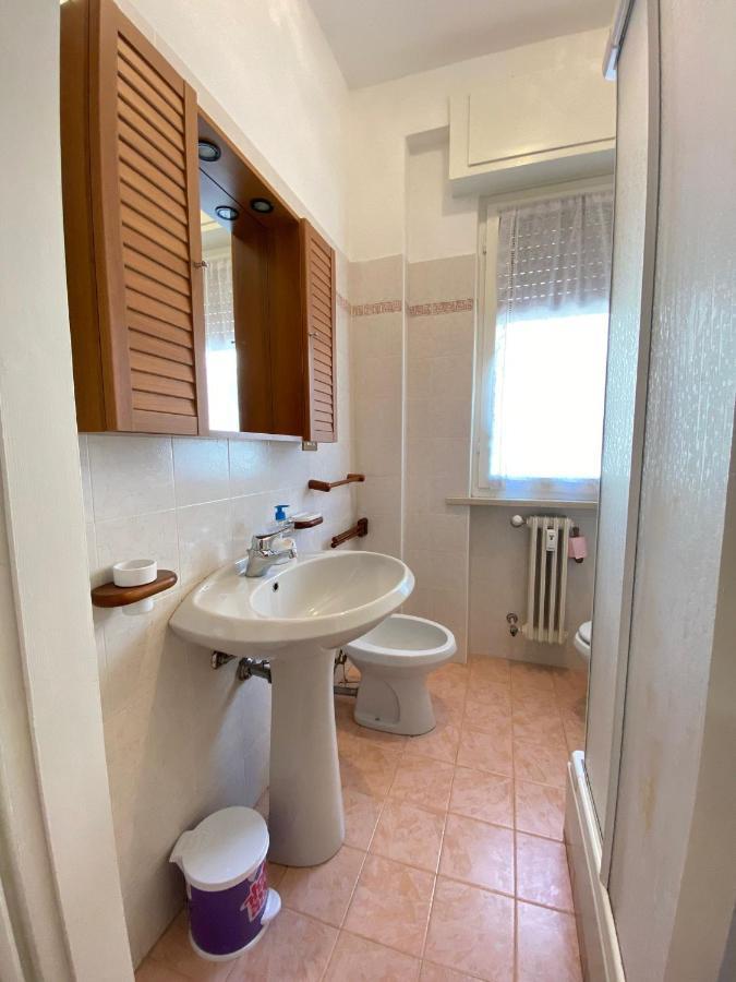 Vesna Apartment Desenzano del Garda Luaran gambar
