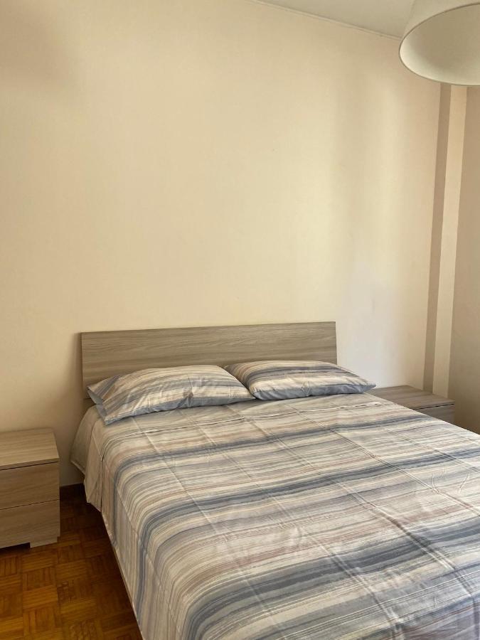 Vesna Apartment Desenzano del Garda Luaran gambar