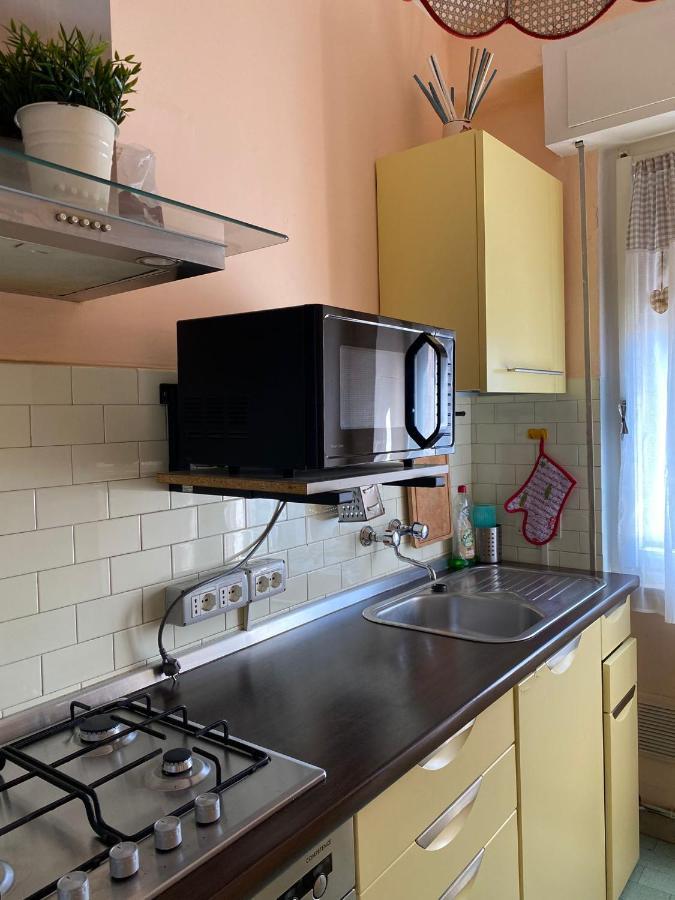 Vesna Apartment Desenzano del Garda Luaran gambar