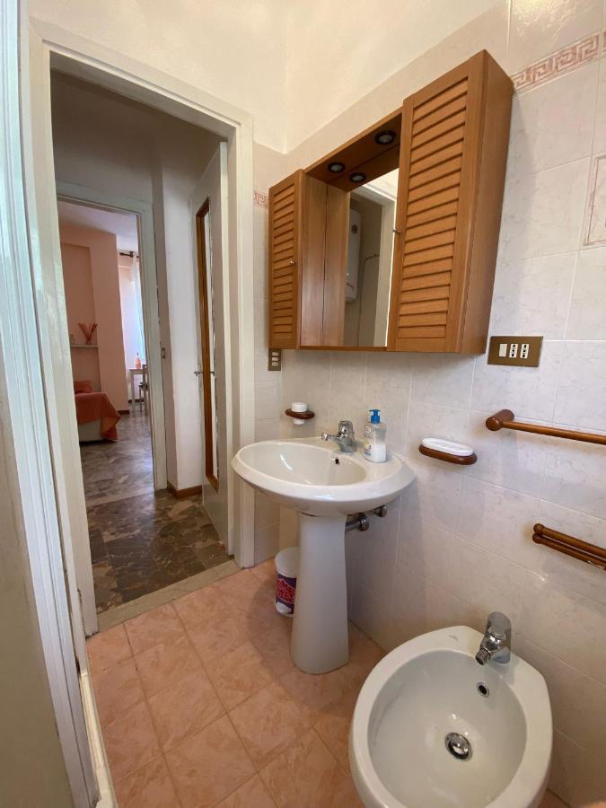 Vesna Apartment Desenzano del Garda Luaran gambar