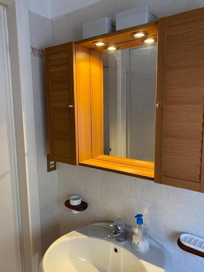 Vesna Apartment Desenzano del Garda Luaran gambar