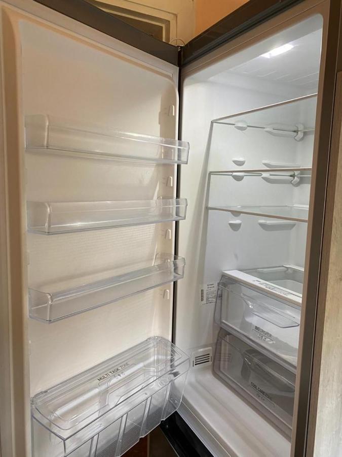 Vesna Apartment Desenzano del Garda Luaran gambar